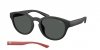 OKULARY POLO RALPH LAUREN PH 4233U 550487 51 ROZMIAR M